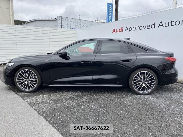 Audi A5 2025-06 7325734-18