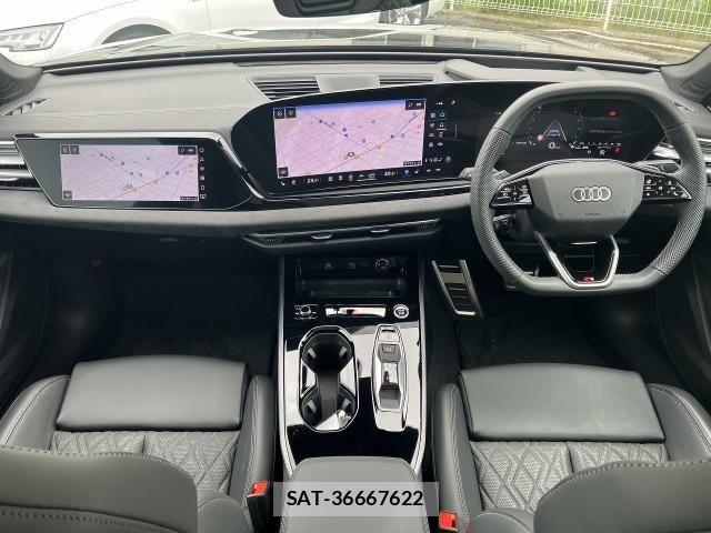 Audi A5 2025-06 7325734-1