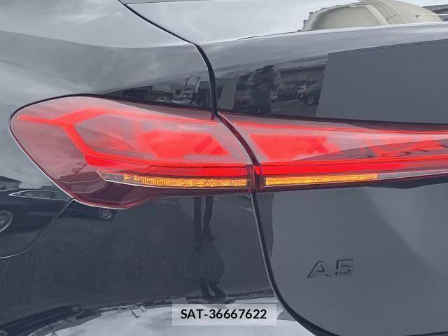 Audi A5 2025-06 7325734-20