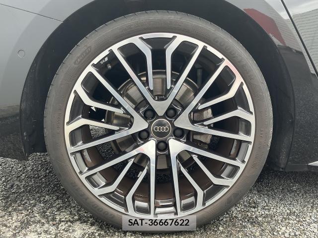 Audi A5 2025-06 7325734-21