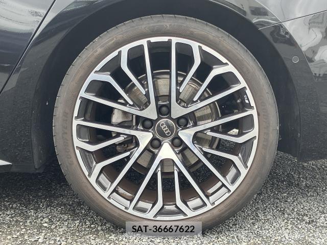 Audi A5 2025-06 7325734-23