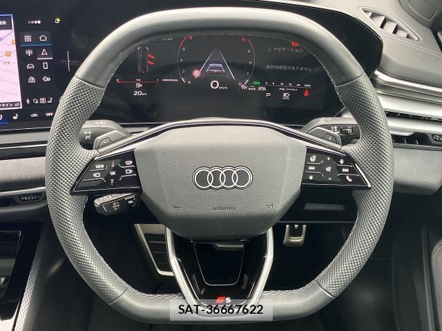 Audi A5 2025-06 7325734-24