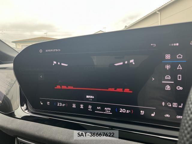 Audi A5 2025-06 7325734-27