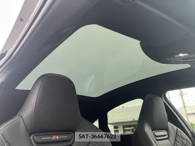 Audi A5 2025-06 7325734-2