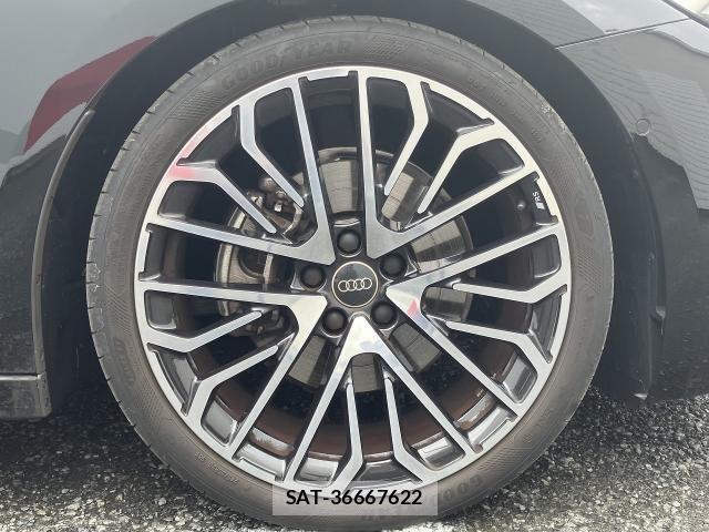 Audi A5 2025-06 7325734-3