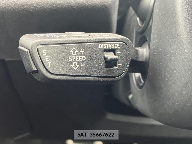 Audi A5 2025-06 7325734-7