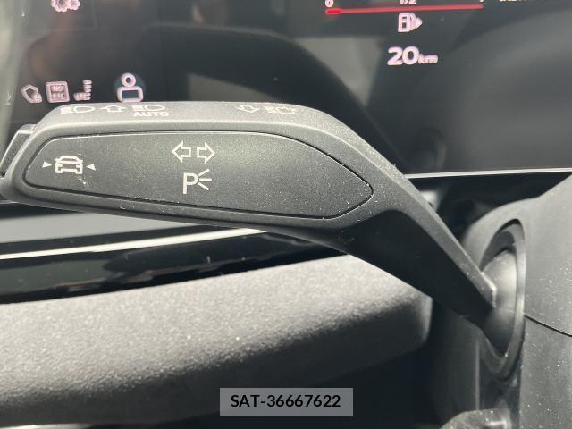 Audi A5 2025-06 7325734-8