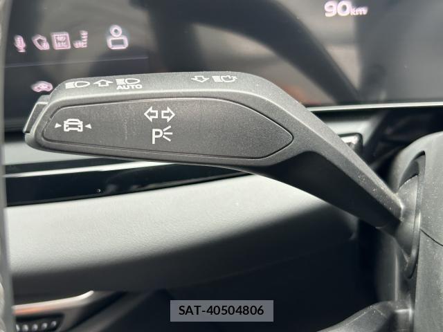 Audi A5 2025-07 7325736-9