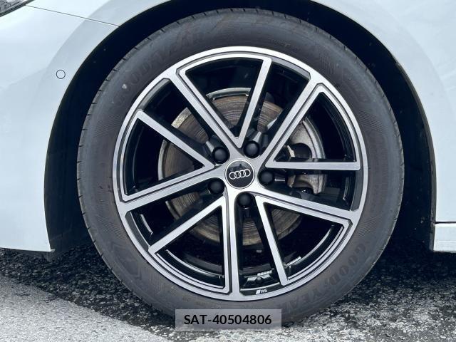 Audi A5 2025-07 7325736-12