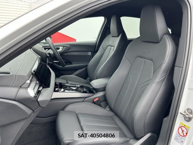 Audi A5 2025-07 7325736-13