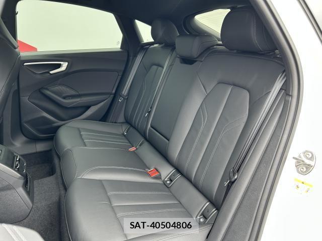 Audi A5 2025-07 7325736-14