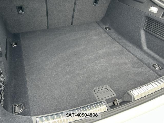 Audi A5 2025-07 7325736-15