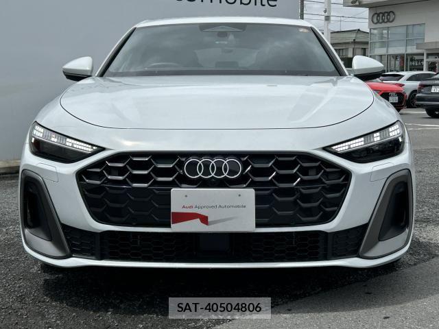 Audi A5 2025-07 7325736-16