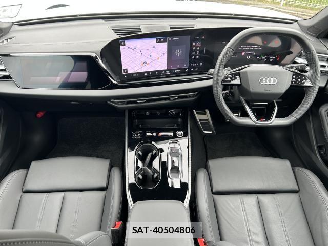 Audi A5 2025-07 7325736-1