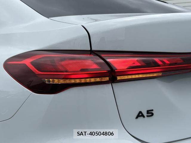 Audi A5 2025-07 7325736-20