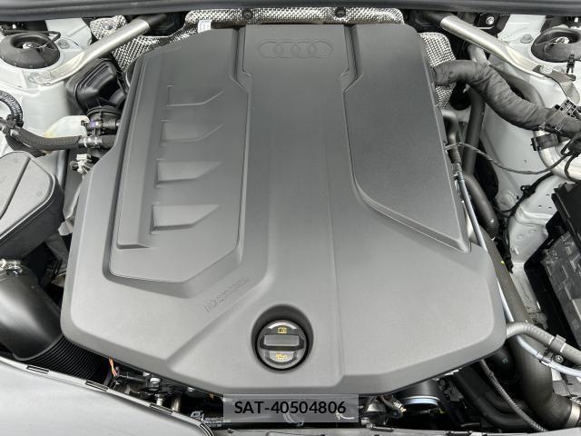 Audi A5 2025-07 7325736-21