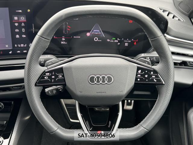 Audi A5 2025-07 7325736-22