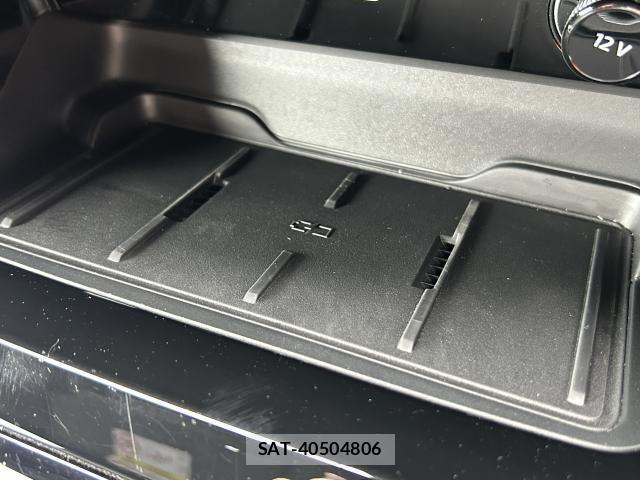 Audi A5 2025-07 7325736-23