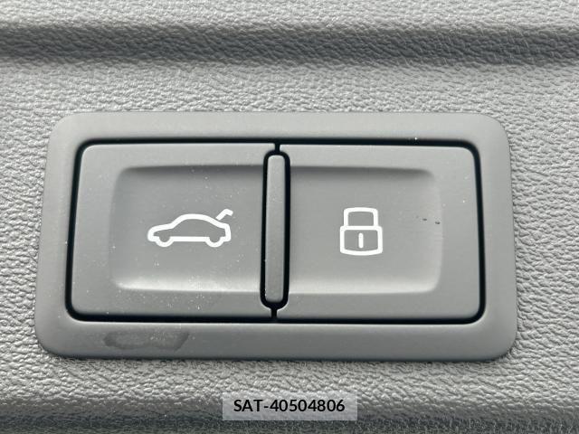Audi A5 2025-07 7325736-24