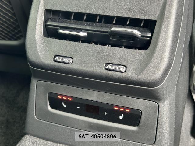 Audi A5 2025-07 7325736-25