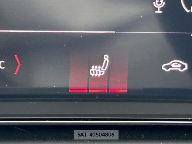 Audi A5 2025-07 7325736-26