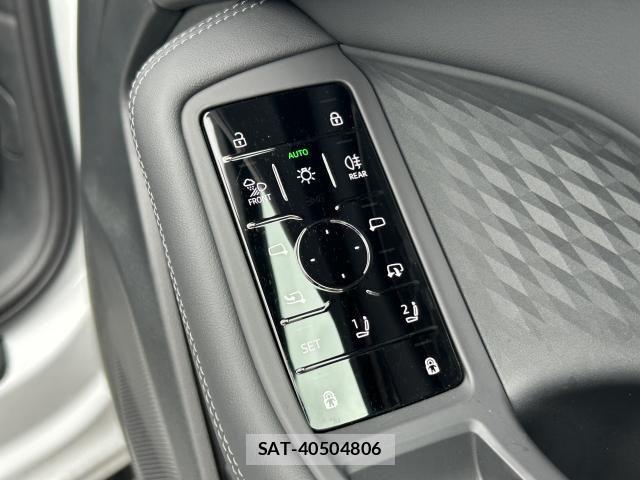 Audi A5 2025-07 7325736-27