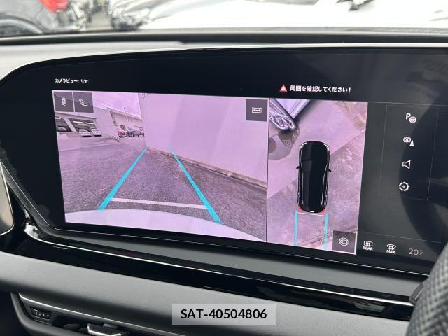 Audi A5 2025-07 7325736-3