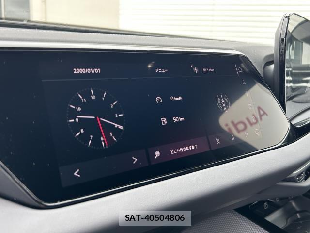 Audi A5 2025-07 7325736-4