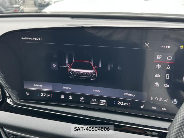Audi A5 2025-07 7325736-5