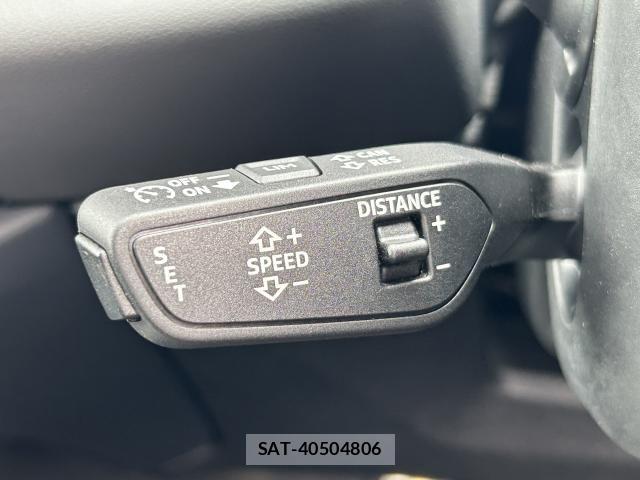 Audi A5 2025-07 7325736-8