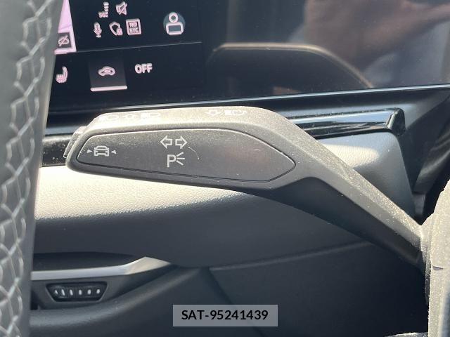Audi A5 2025-06 7325737-9