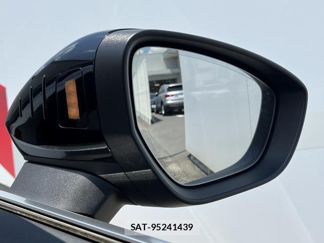 Audi A5 2025-06 7325737-10