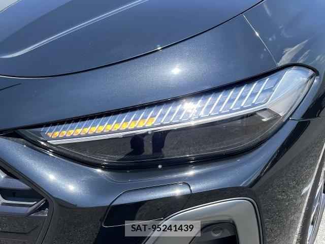 Audi A5 2025-06 7325737-11