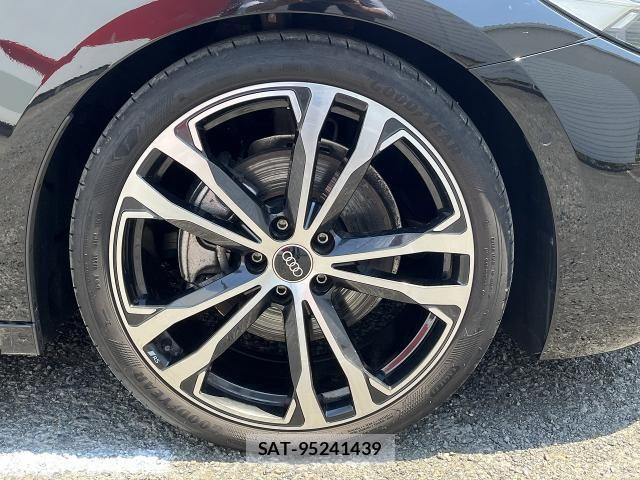 Audi A5 2025-06 7325737-12