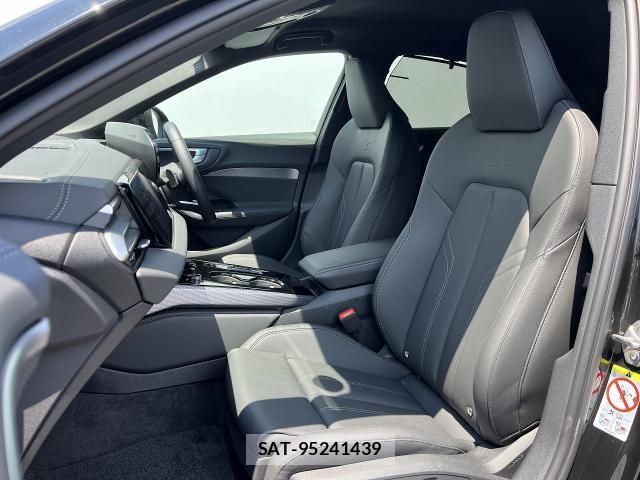Audi A5 2025-06 7325737-13