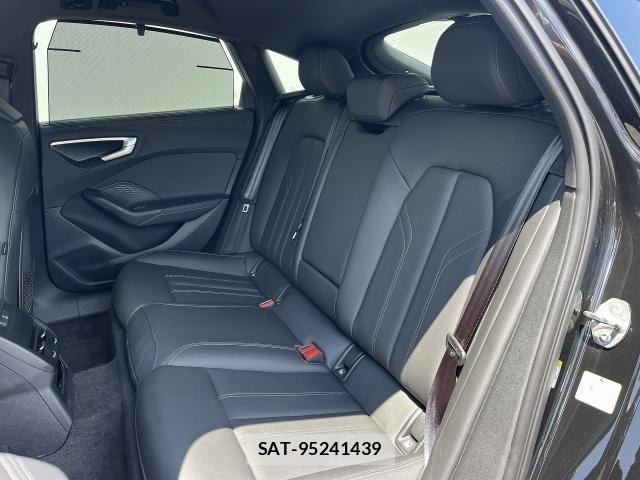 Audi A5 2025-06 7325737-14