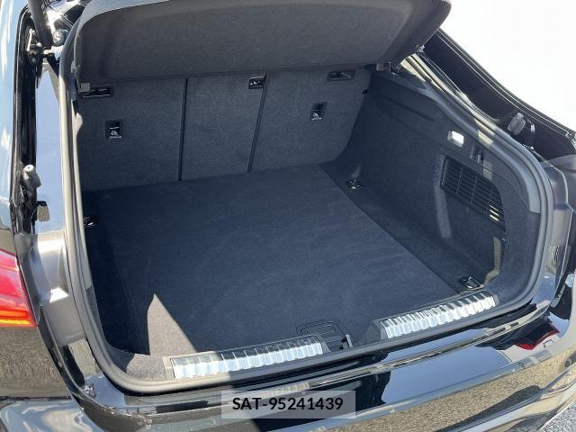 Audi A5 2025-06 7325737-15