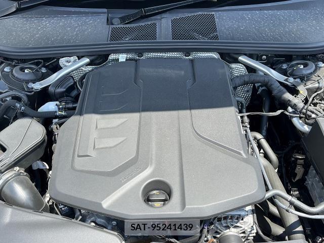 Audi A5 2025-06 7325737-16