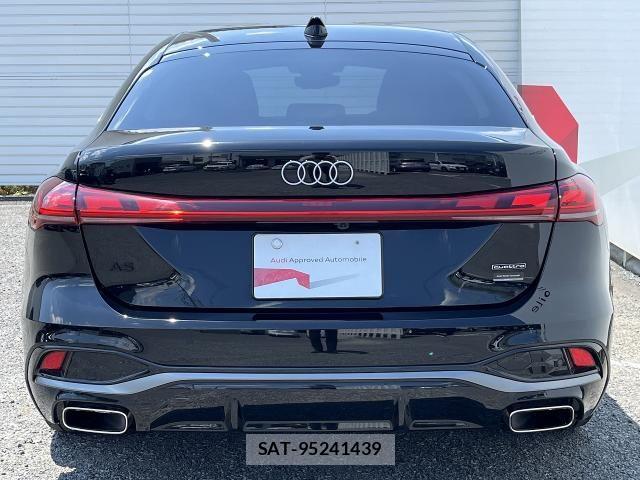 Audi A5 2025-06 7325737-18