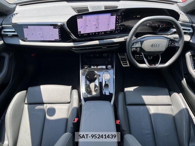 Audi A5 2025-06 7325737-1