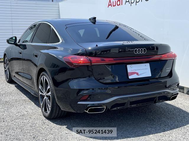 Audi A5 2025-06 7325737-20