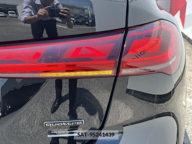 Audi A5 2025-06 7325737-21