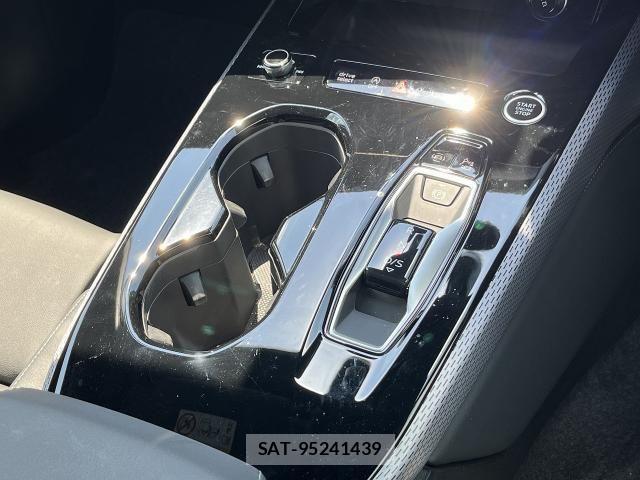 Audi A5 2025-06 7325737-23