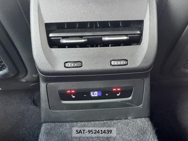 Audi A5 2025-06 7325737-27