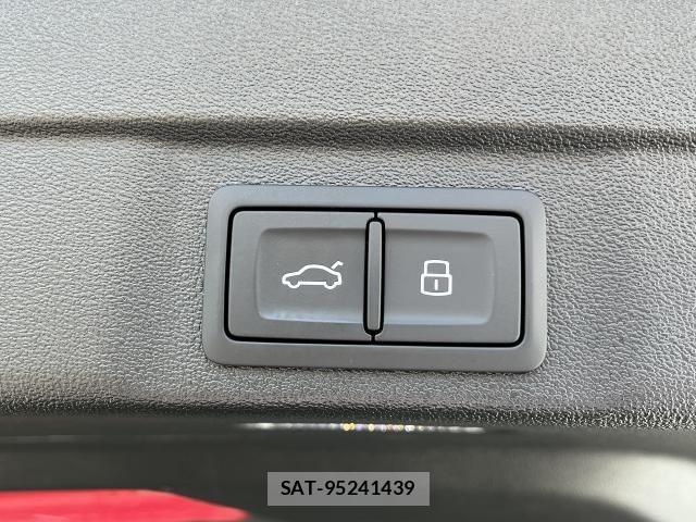Audi A5 2025-06 7325737-28