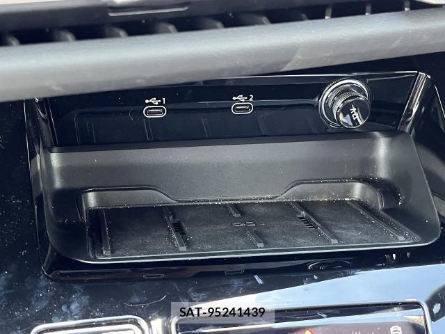 Audi A5 2025-06 7325737-7