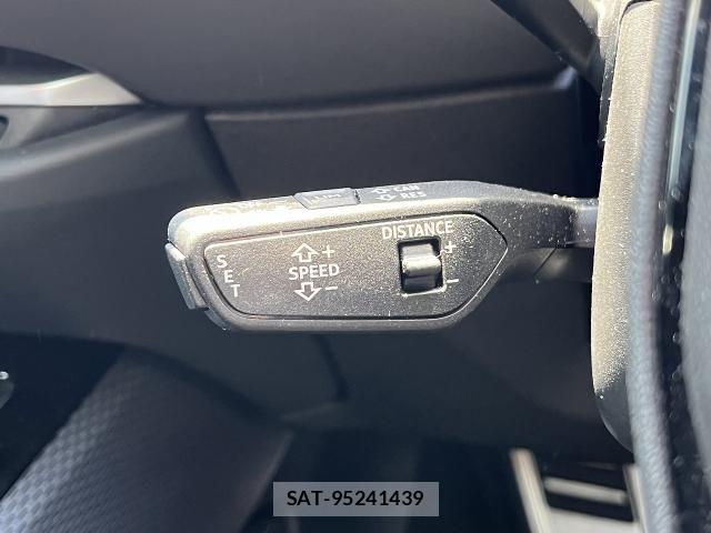 Audi A5 2025-06 7325737-8