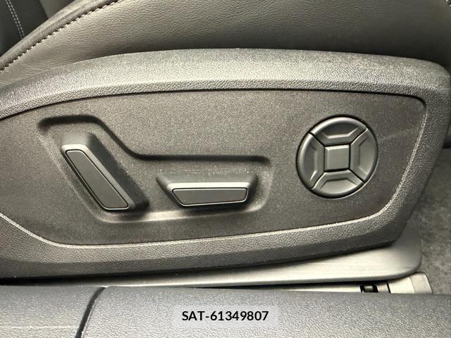 Audi A5 2025-06 7356875-9