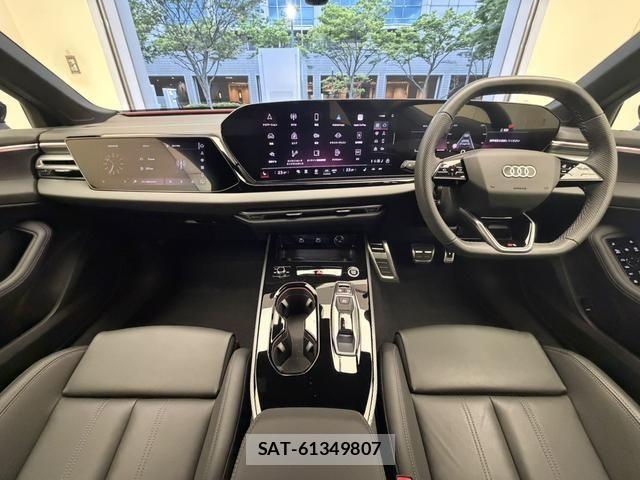 Audi A5 2025-06 7356875-10