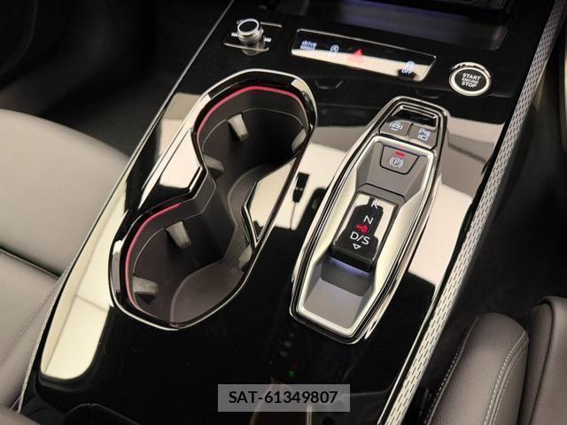 Audi A5 2025-06 7356875-11